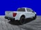 2025 Ford F-150 Lariat HENNESSEY VENOM 800