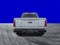 2025 Ford F-150 Lariat HENNESSEY VENOM 800