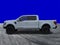2025 Ford F-150 Lariat HENNESSEY VENOM 800