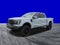 2025 Ford F-150 Lariat HENNESSEY VENOM 800
