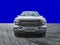 2025 Ford F-150 Lariat HENNESSEY VENOM 800
