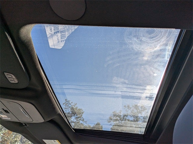 2025 Ford F-150 Lariat HENNESSEY