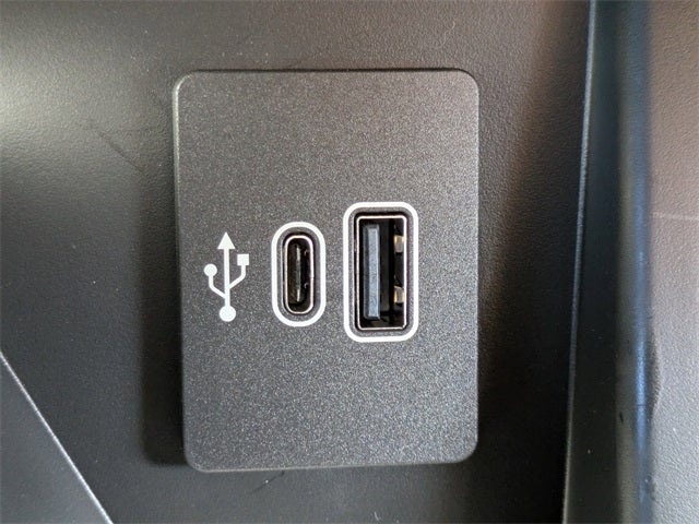 2025 Ford F-150 Lariat HENNESSEY