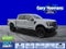 2026 Ford F-150 Lariat HENNESSEY