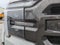 2026 Ford F-150 Lariat HENNESSEY