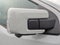 2026 Ford F-150 Lariat HENNESSEY