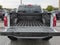 2026 Ford F-150 Lariat HENNESSEY