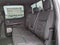 2026 Ford F-150 Lariat HENNESSEY