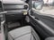 2026 Ford F-150 Lariat HENNESSEY