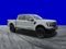 2026 Ford F-150 Lariat HENNESSEY