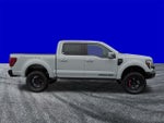 2026 Ford F-150 Lariat HENNESSEY