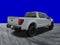 2026 Ford F-150 Lariat HENNESSEY