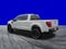 2026 Ford F-150 Lariat HENNESSEY