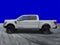 2026 Ford F-150 Lariat HENNESSEY