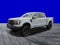 2026 Ford F-150 Lariat HENNESSEY