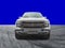 2026 Ford F-150 Lariat HENNESSEY