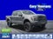 2026 Ford F-150 Lariat HENNESSEY