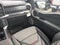 2026 Ford F-150 Lariat HENNESSEY