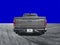 2026 Ford F-150 Lariat HENNESSEY