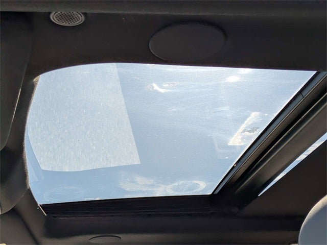 2025 Ford F-150 Lariat HENNESSEY