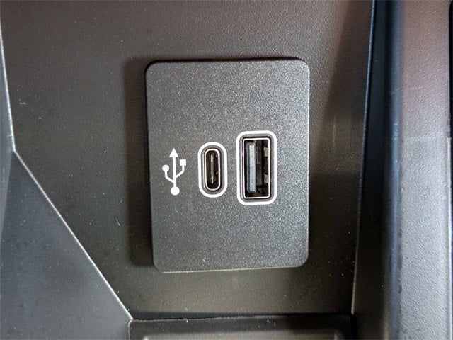 2025 Ford F-150 Lariat HENNESSEY