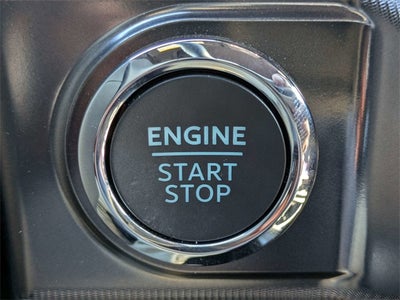 2025 Ford F-150 Lariat HENNESSEY