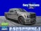 2026 Ford F-150 Lariat Hennessey