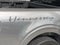 2026 Ford F-150 Lariat Hennessey
