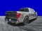 2026 Ford F-150 Lariat Hennessey