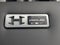 2026 Ford F-150 Lariat Hennessey