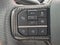 2026 Ford F-150 Lariat Hennessey