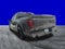 2026 Ford F-150 Lariat Hennessey