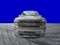 2026 Ford F-150 Lariat Hennessey