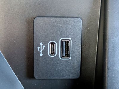 2026 Ford F-150 VENOM HENNESSY