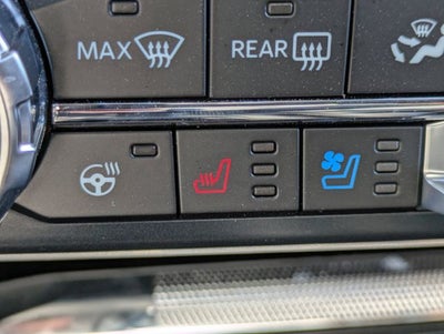 2026 Ford F-150 VENOM HENNESSY