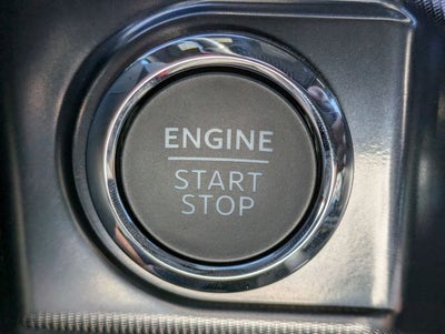 2026 Ford F-150 VENOM HENNESSY