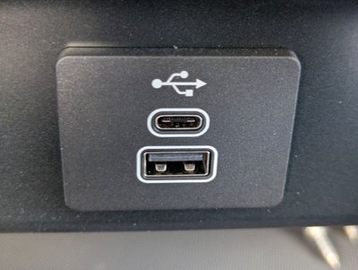 2026 Ford F-150 XL Hennessey