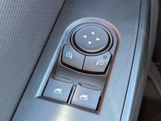 2026 Ford F-150 XL Hennessey