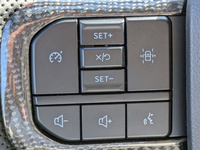 2026 Ford F-150 XL Hennessey