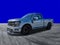 2026 Ford F-150 XL Hennessey