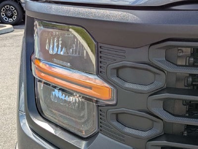 2026 Ford F-150 Ford Custom Garage Custom