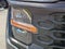 2026 Ford F-150 Ford Custom Garage Custom