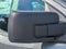2026 Ford F-150 Ford Custom Garage Custom