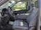 2026 Ford F-150 Ford Custom Garage Custom