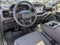 2026 Ford F-150 Ford Custom Garage Custom