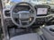 2026 Ford F-150 Ford Custom Garage Custom