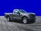 2026 Ford F-150 Ford Custom Garage Custom