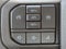2026 Ford F-150 Ford Custom Garage Custom