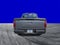 2026 Ford F-150 Ford Custom Garage Custom