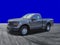 2026 Ford F-150 Ford Custom Garage Custom